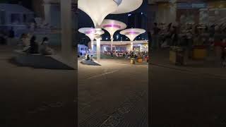 Centris highlights centris highlights eton vlog [upl. by Yeslehc]