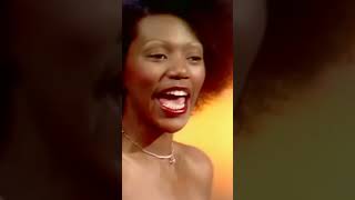 Boney M  Daddy Cool boneym 70s shortvideo [upl. by Aire840]