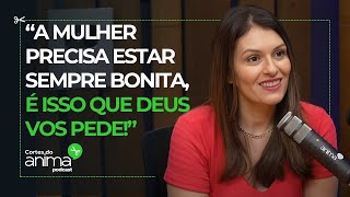 Pare de tentar devolver seu marido para a mãe dele  Mari e Carlos Arasaki [upl. by Ailaht]