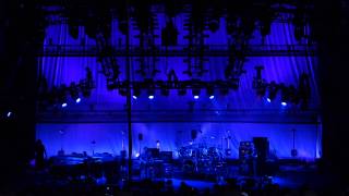 20130714  Merriweather Post Pavilion Columbia MD SET 1 HD [upl. by Laram743]