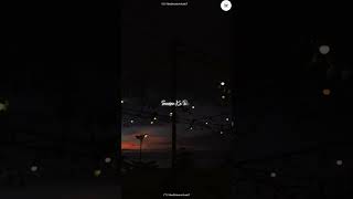 Galliyan😔🥀  Ankit Tiwari  Lofi  Slowed×Reverb ankittiwari lofi slowedreverb trending [upl. by Hniv]