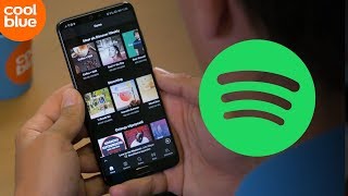 Deze 7 tips voor Spotify kende je waarschijnlijk nog niet [upl. by Okimuk]