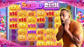 OG Sugar Rush with the MILKMAN [upl. by Rayford8]