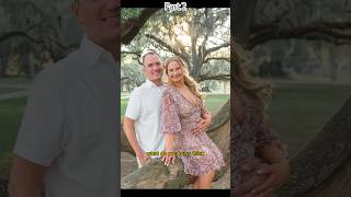 Gypsy Rose Blanchard and boyfriend Ken Urker’s are expecting their first child together pt2 [upl. by Adyht]