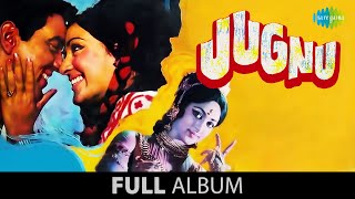 Jugnu  Gir Gaya Jhumka Girne Do  Tera Peechha  Jane Kya  Dharmendra  Hema Malini  Mehmood [upl. by Aimee]