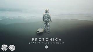 Protonica  Gravity [upl. by Raynard97]