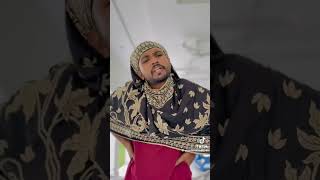 Rotea keatnea🤣 funny surajroxfunnyvibe comedy love [upl. by Molloy]