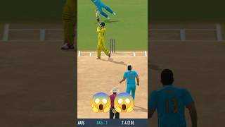 shorts cricket viral 294youtube 😱youtubeshorts subscribe [upl. by Sterne614]