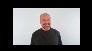 Stefan Molyneux reacts to a fans letter and donation [upl. by Ycnay]