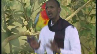 Abdirisaaq saleebaan gaas [upl. by Arykat]