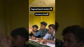 College செமினார😂 broandsiscomedy comedy brosiscomedy funny school tamil schoollife funnymen [upl. by Ayikaz]