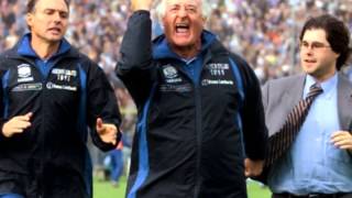 Carlo Mazzone Post Partita Sky  Brescia Atalanta 33 [upl. by Port]