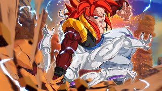 Dealing 999 Damage In One Hit  Dragon Ball Sparking Zero Ranked [upl. by Thirion]