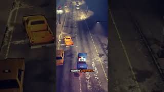 Obrnuti GTA u kojem si policija [upl. by Undis]