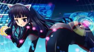 Nightcore Petros feat Roxay  Poison [upl. by Jilleen83]