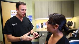 PicoSure Laser Tattoo Removal at Phoenix Skin [upl. by Gotthard581]