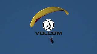 VOLCOM WARM UP TOUR 2022 Morzine Avoriaz amp Chatel [upl. by Everest]