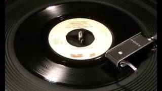 BONZO DOG DOODAH BAND  The Intro And The Outro  45rpm 1967 [upl. by Zacharie]