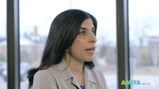 What is the role of an oncologist [upl. by Aivartal203]