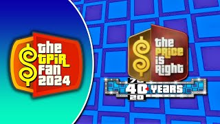 BigJons TPIR Remake 7500th Episode [upl. by Eissat]