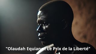 Olaudah Equiano 4 épisode  quot Le Prix de la Libertéquot [upl. by Tyrone363]