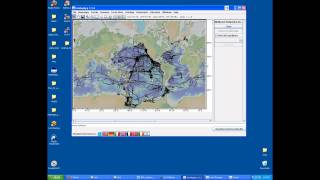 Webinar 4 GeoMapApp Portals [upl. by Petta]