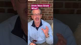 Agiorgitiko for the Win Drink more Greek wine friends greekwine agiorgitiko [upl. by Sonny]