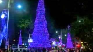 LEXS TRIO  Playlist Natal Christmas [upl. by Elem296]