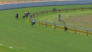 Bundaberg09092024Race1 [upl. by Kalam]