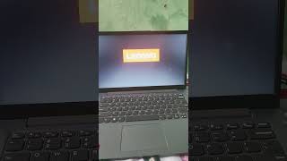 error laptop windows11 lenovo [upl. by Yornek]