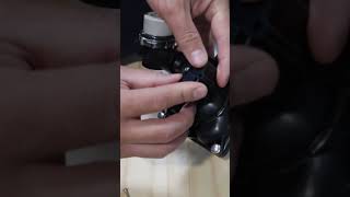 Pressure Switch Install For My Water Pump diy rv rvlife waterpump waterpumpmotor shurflo [upl. by Alexandro]