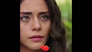 Yaman Sees Seher Bleeding Seher Tells Yaman  Emotional Encounter [upl. by Meredithe160]