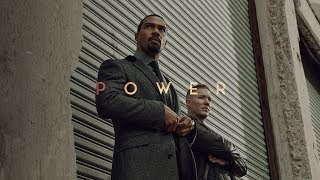 Power  Season 4 Episode 10 Soundtrack [upl. by Ssepmet252]