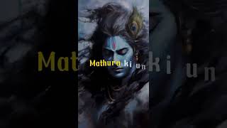 Shri Krishna Status edit  Lofi Songs Zone  Jai Shree Krishna  trending shrikrishna rapsong [upl. by Gibbeon]