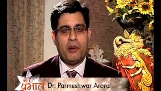 Amazing Benefits Of CamphorKapoorMigraineHeart DiseaseDigestionToothacheDehydration [upl. by Recha]