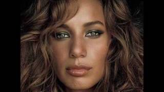 Leona Lewis Spirit 06 Take A Bow With Lyrics [upl. by Corny493]