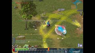 Command and Conquer 1 Gameplay First Mission GDI [upl. by Kelwen587]