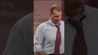 Best of Al Bundy [upl. by Ttennaj]