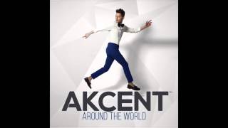 Akcent  Kamelia extended version feat Lidia Buble amp Ddy Nunes [upl. by Forta81]