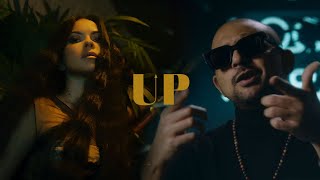 INNA x Sean Paul  Up Official Video [upl. by Ibed]