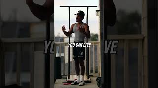 Create Your Own Workouts Live Long amp Look Good [upl. by Tor736]