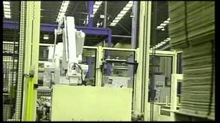 Pratt Industries Corporate Video [upl. by Yelhsa]