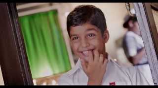 Clogard Tooth Paste TVC 2013 [upl. by Budge]