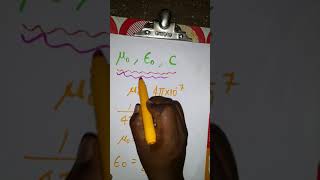 What is Permeability Permeability in Hindi What is Permeability in Hindi [upl. by Jaela265]