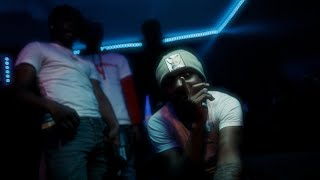 YNC Traislime  Certified Members Official Video [upl. by Tillie]