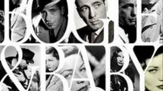 Key Largo Bogart and Bacall [upl. by Nirmak]