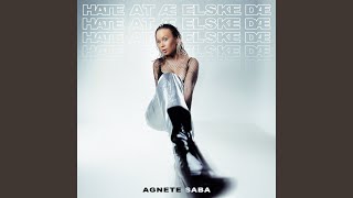 HATE AT Æ ELSKE DÆ [upl. by Irma]