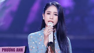 Gõ Cửa  Phương Ý Quán quân Thần tượng Bolero 2019  Official MV [upl. by Aknaib]