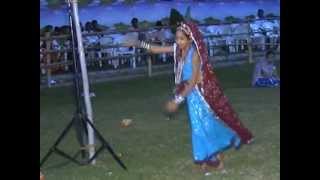 Non Stop Live Navratri Gujarati Garba Songs Kalol  Gandhinagar Gujarat 2 [upl. by Araas]