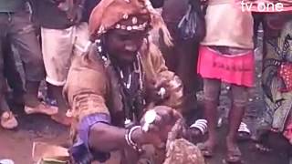 Haidara djinetiki grand marabout malien [upl. by Nichani]